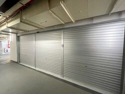 Kreta Ayer Road (D2), Office #536097451